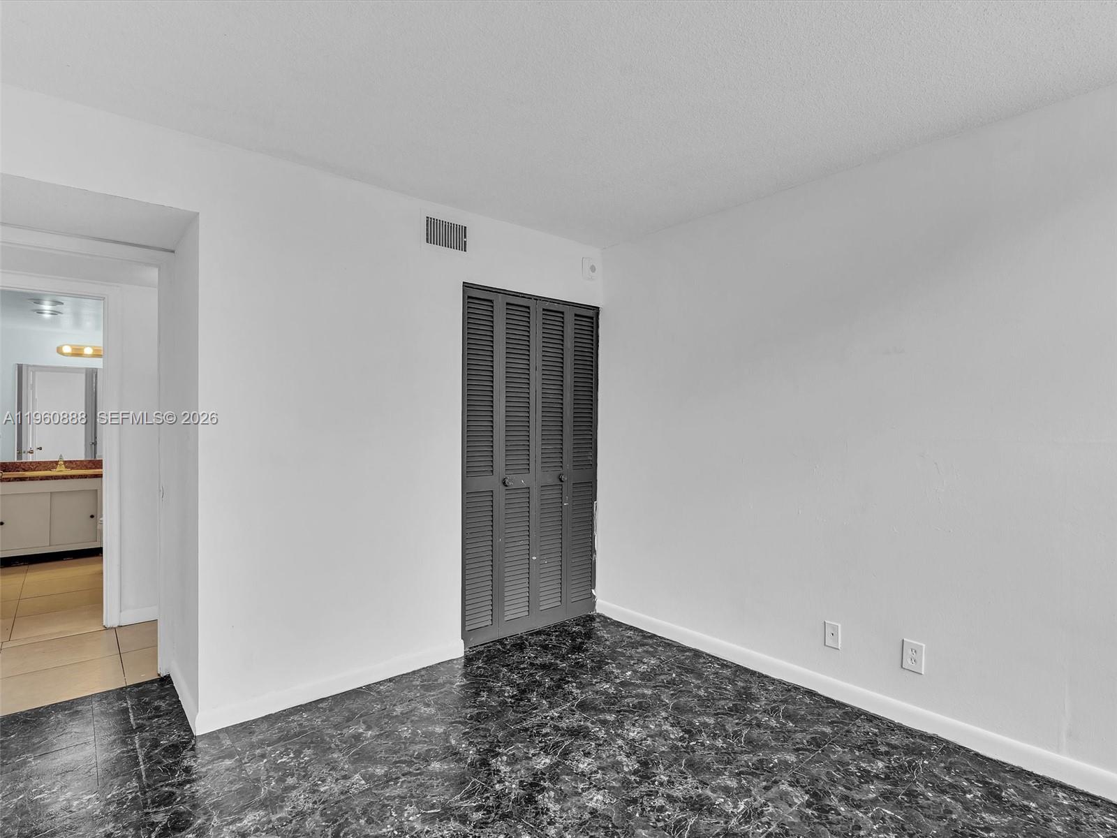 6901 Cypress Road, Unit B12 Plantation, FL 33317 - Photo 13 of 30