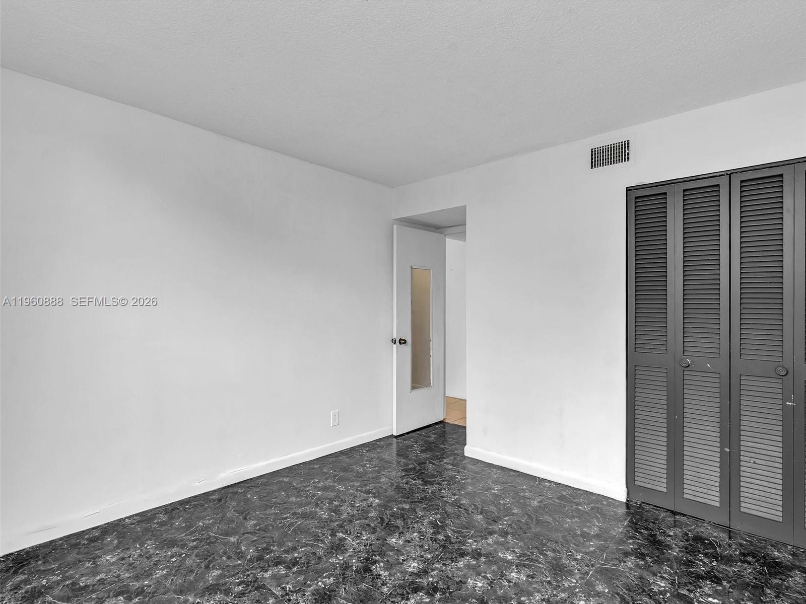 6901 Cypress Road, Unit B12 Plantation, FL 33317 - Photo 14 of 30