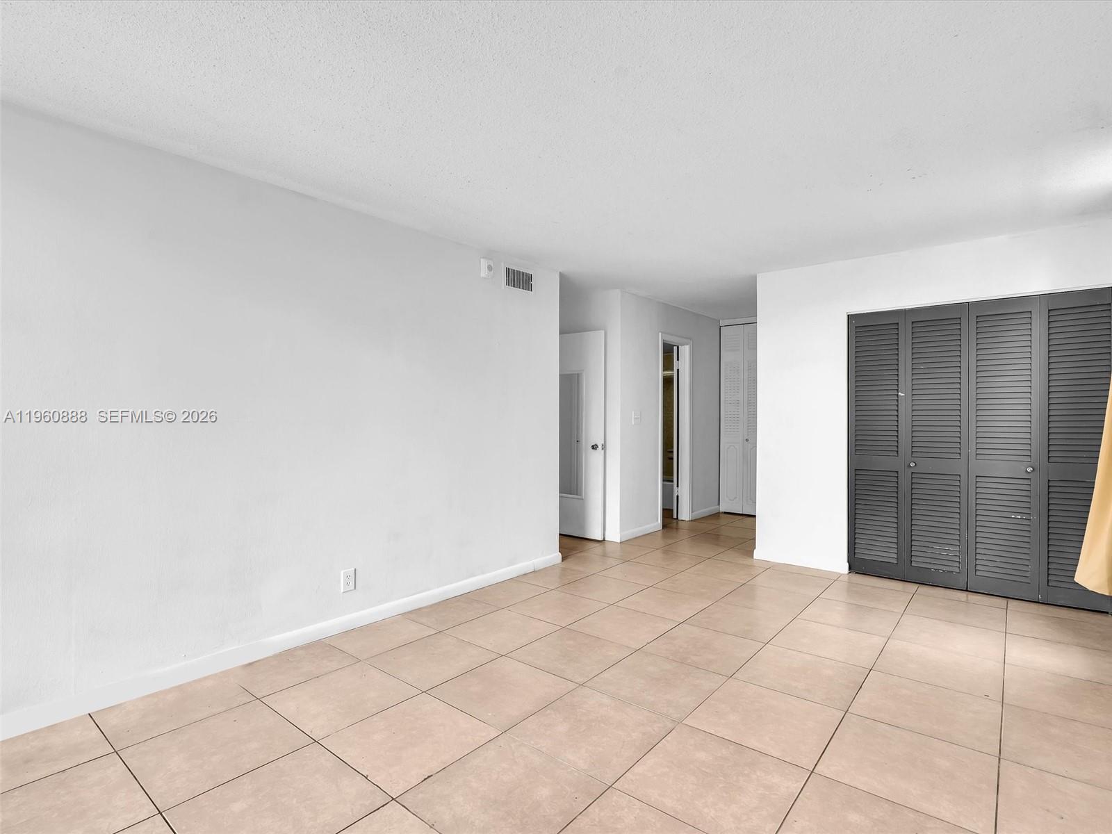 6901 Cypress Road, Unit B12 Plantation, FL 33317 - Photo 19 of 30