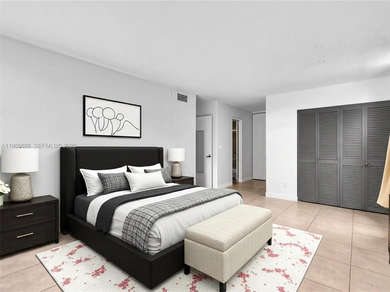 6901 Cypress Road, Unit B12 Plantation, FL 33317 - Photo 20 of 30