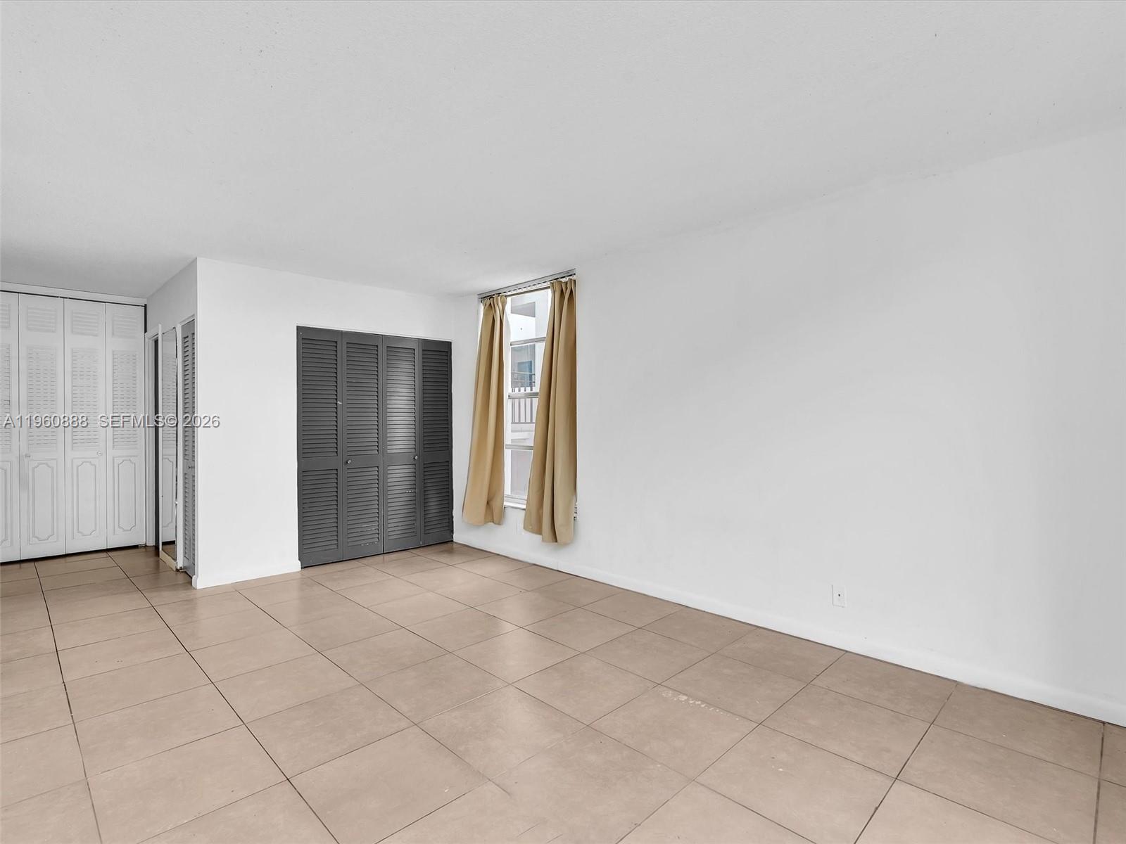 6901 Cypress Road, Unit B12 Plantation, FL 33317 - Photo 23 of 33 Gallery Image 23