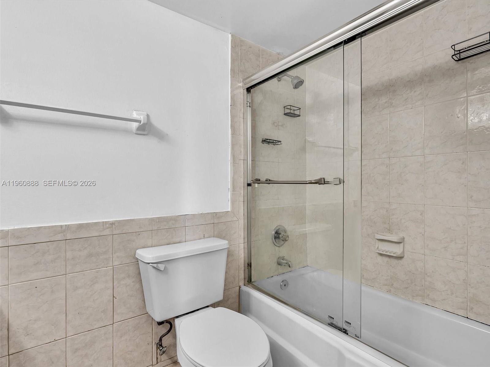 6901 Cypress Road, Unit B12 Plantation, FL 33317 - Photo 23 of 30