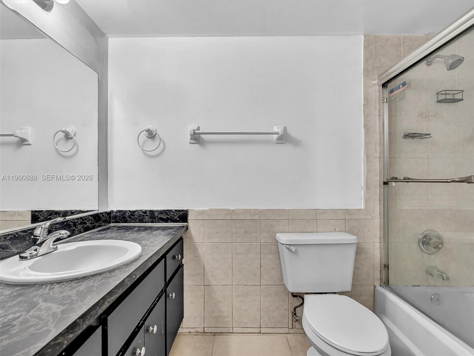 6901 Cypress Road, Unit B12 Plantation, FL 33317 - Photo 24 of 33 Gallery Image 24
