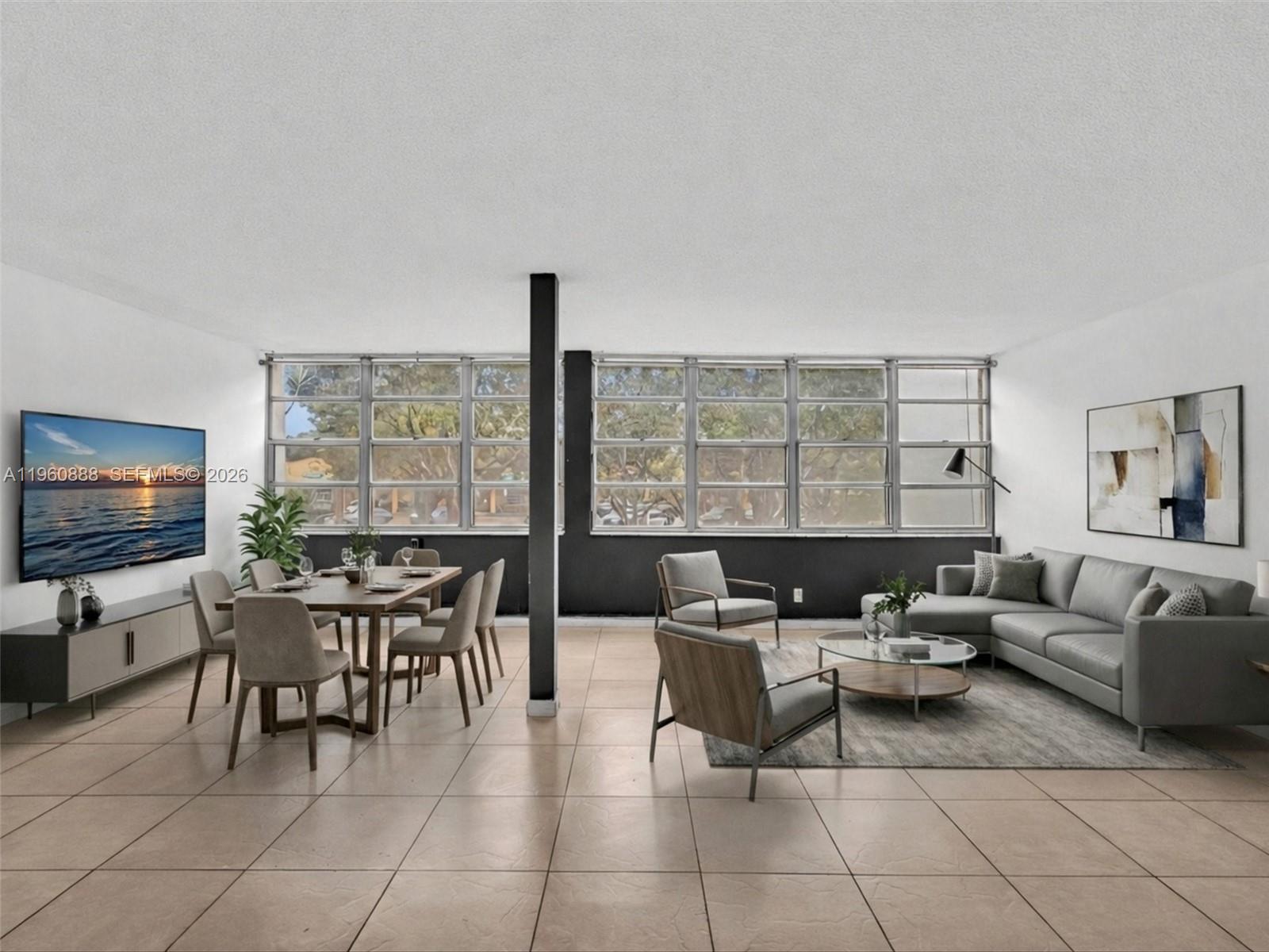 6901 Cypress Road, Unit B12 Plantation, FL 33317 - Photo 8 of 30