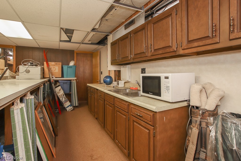 38007 Butternut Ridge Road North Ridgeville, OH 44039 - Photo 16 of 33 Gallery Image 16
