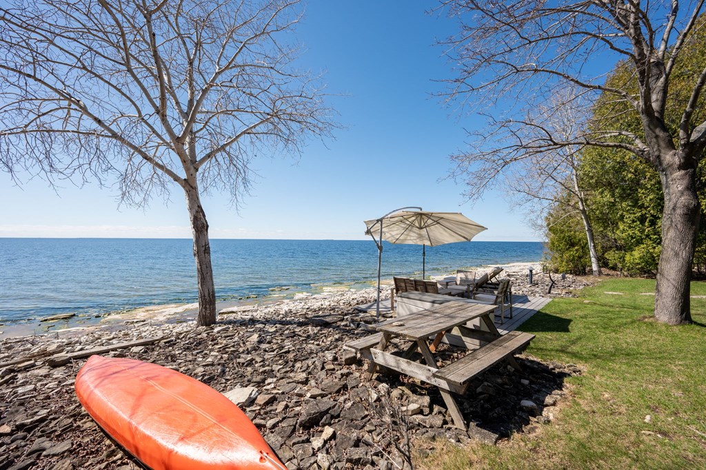 6071 Lady Slipper Road Sturgeon Bay, WI 54235 - Photo 57 of 70 Gallery Image 57