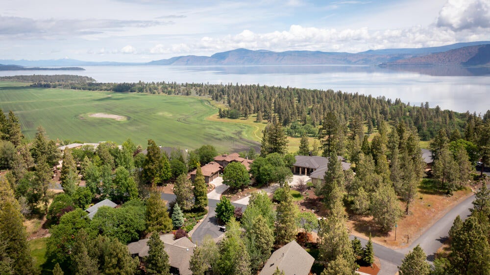 11025 Kestrel Road Klamath Falls, OR 97601 - Photo 70 of 79 11025KestrelRd.-Aerial-7