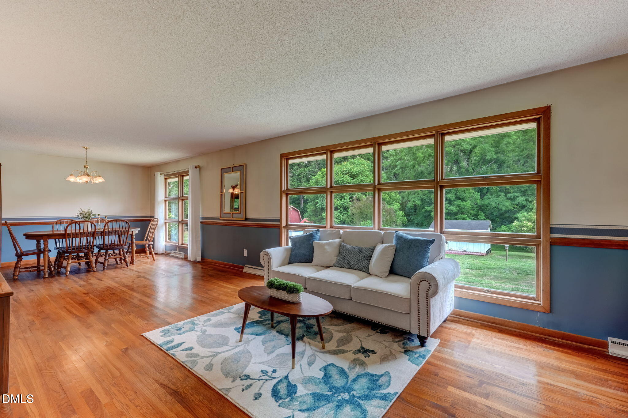 648 Williamsdale Road Graham, NC 27253 - Photo 11 of 39