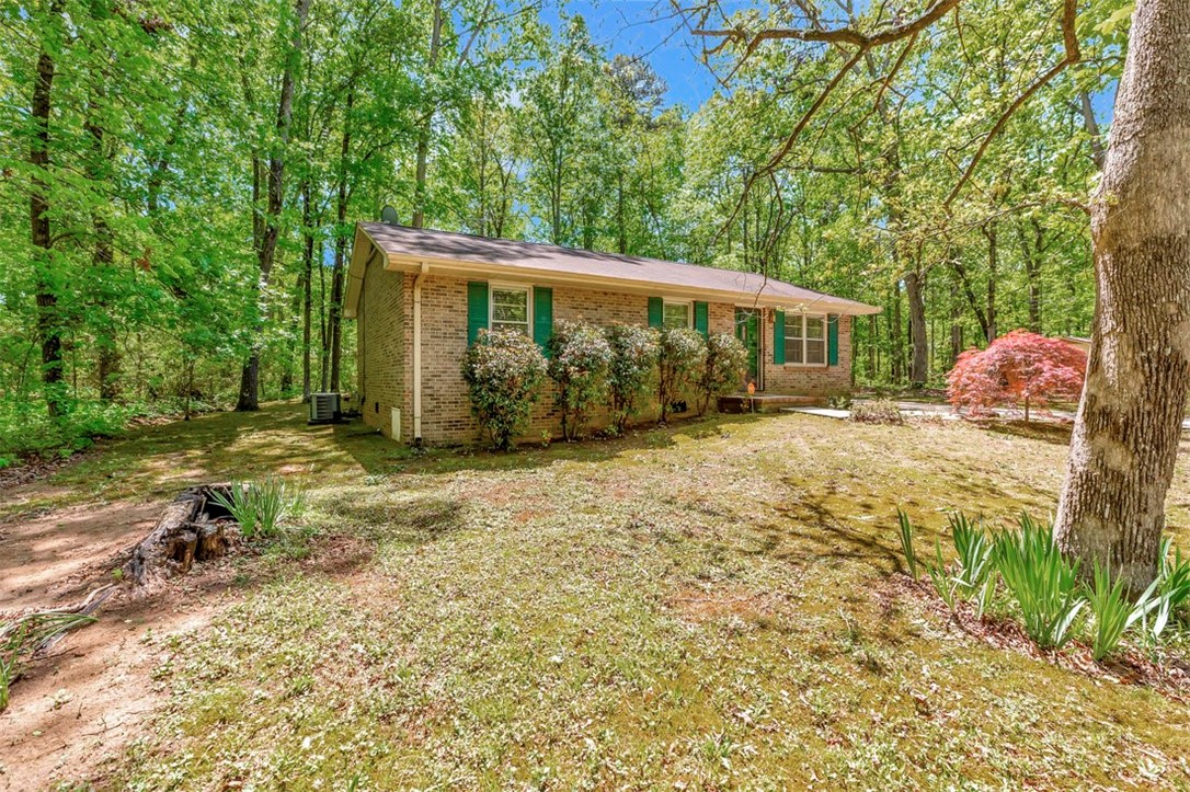226 Weaver Road Pendleton, SC 29670 - Photo 27 of 28