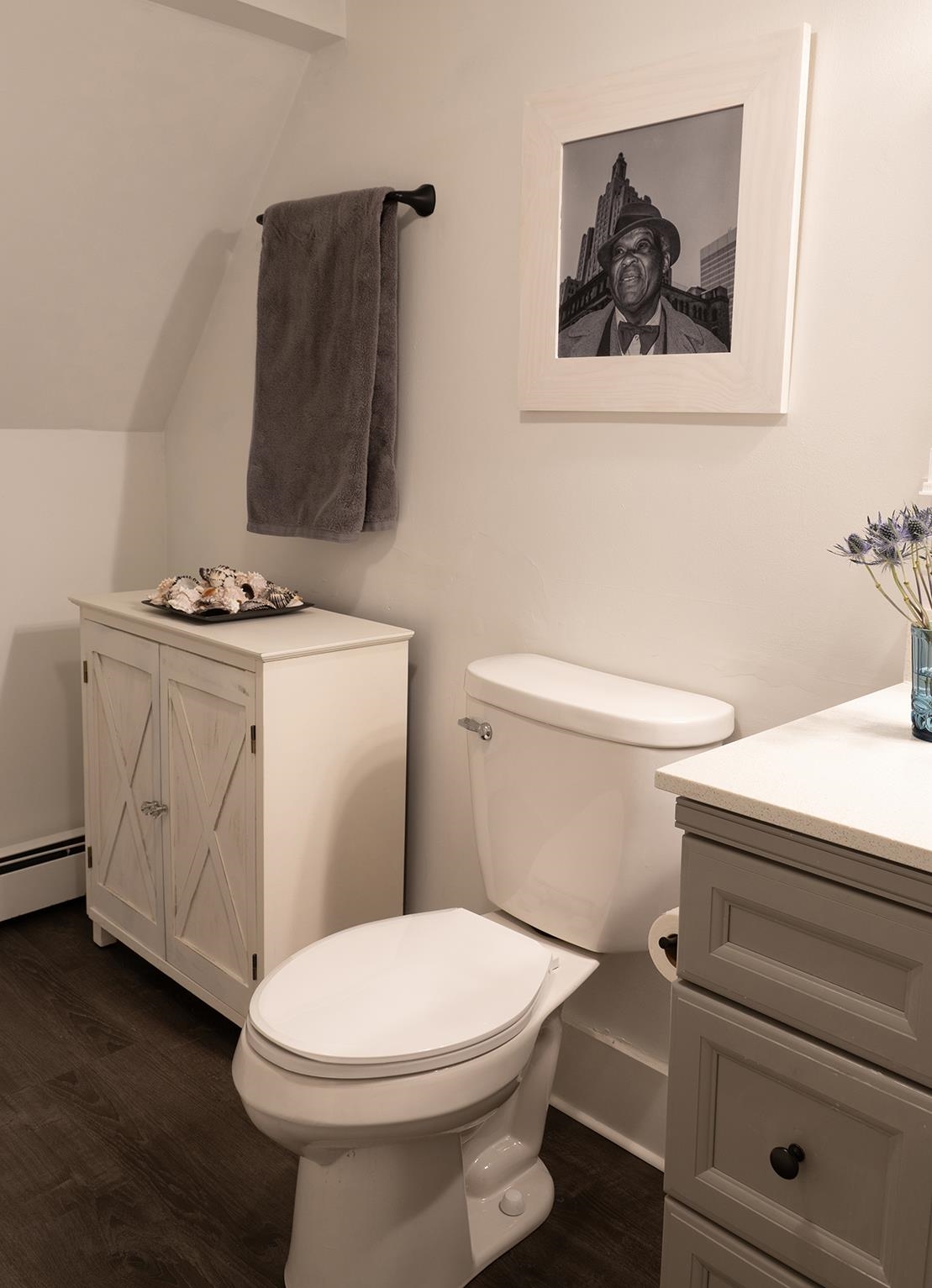 21 Epping Road, Unit #3 Exeter, NH 03833 - Photo 11 of 25