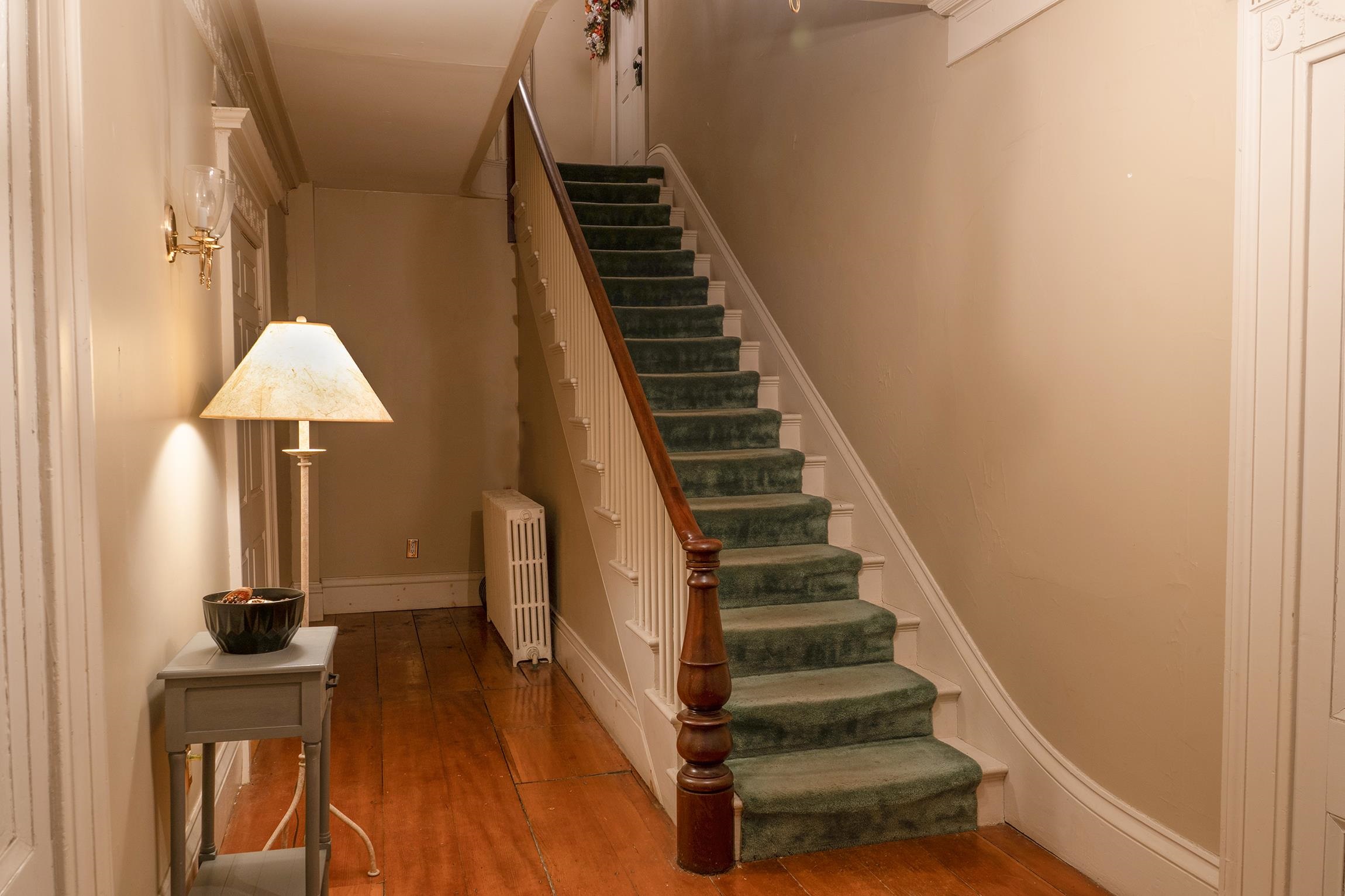 21 Epping Road, Unit #3 Exeter, NH 03833 - Photo 2 of 25