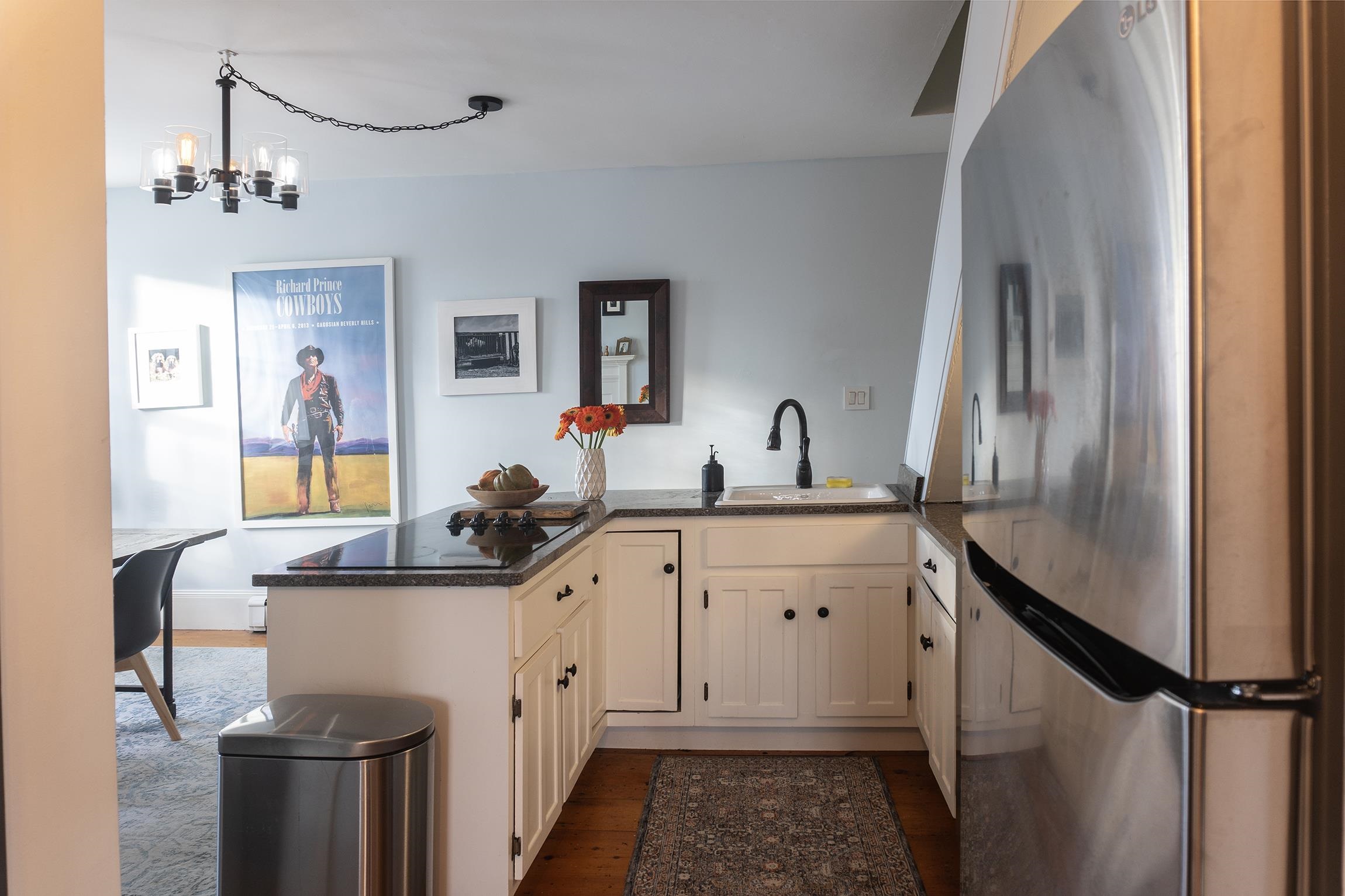 21 Epping Road, Unit #3 Exeter, NH 03833 - Photo 3 of 25