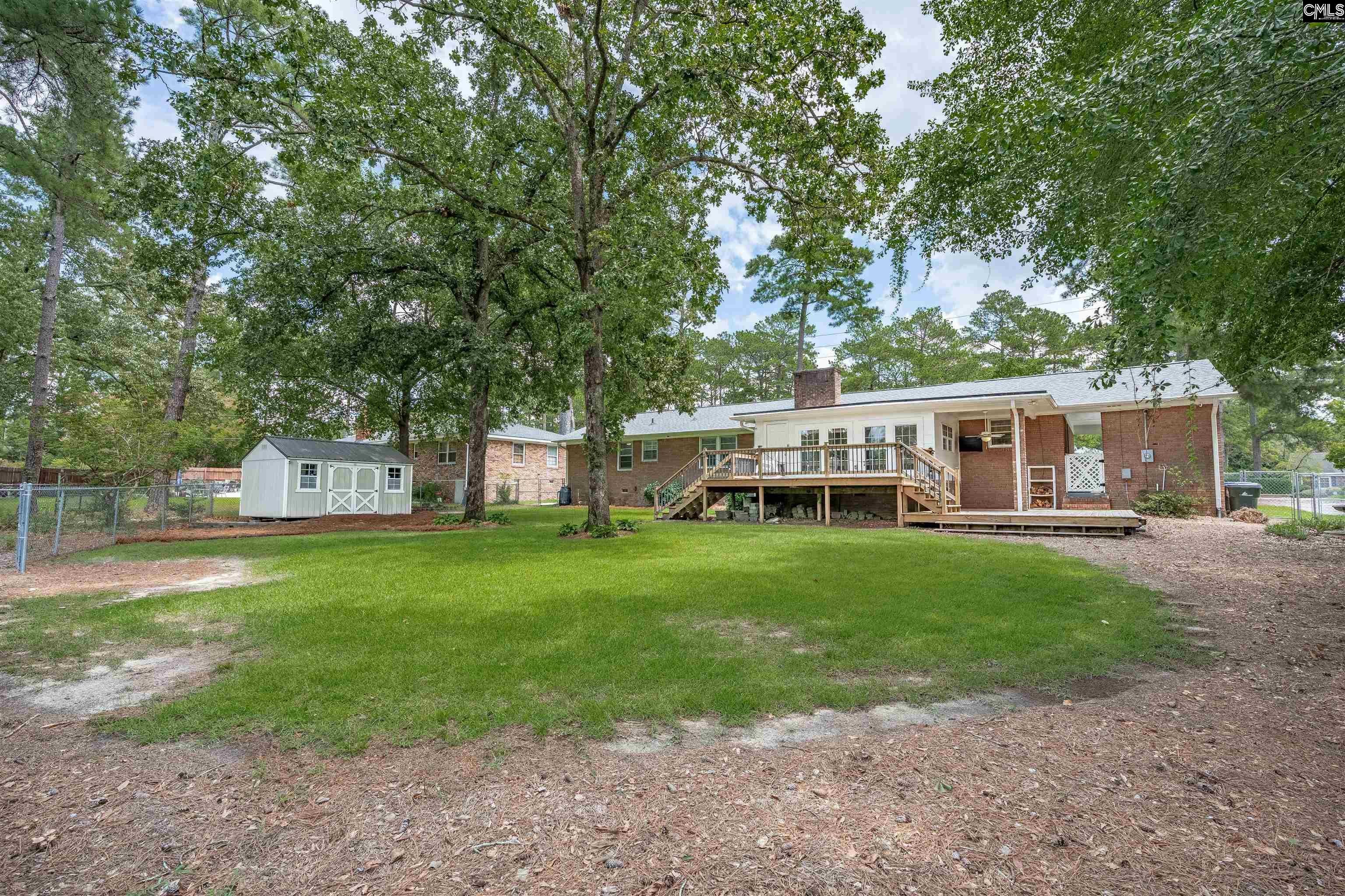 5939 North Trenholm Road Columbia, SC 29206 - Photo 49 of 63 Gallery Image 49