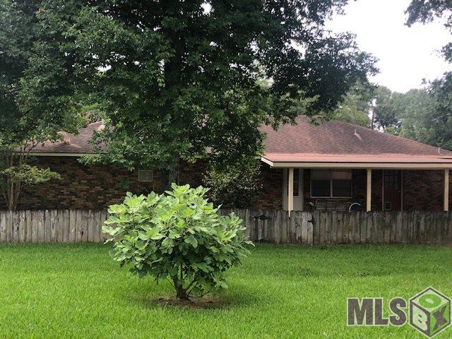 13331 K C Road Gonzales, LA 70737 - Photo 3 of 5 Gallery Image 3