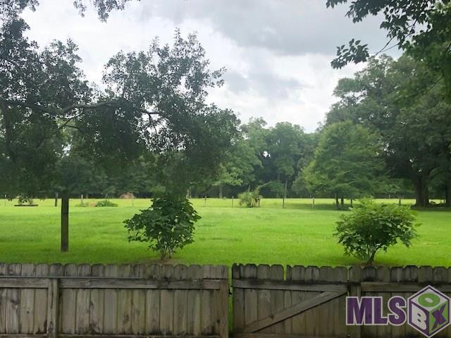 13331 K C Road Gonzales, LA 70737 - Photo 4 of 5 Gallery Image 4