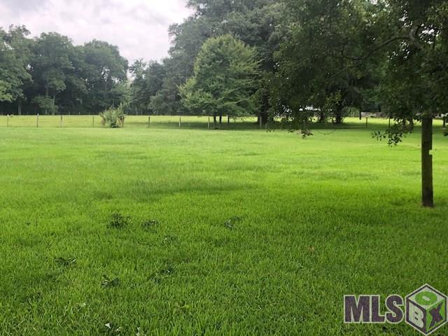 13331 K C Road Gonzales, LA 70737 - Photo 5 of 5 Gallery Image 5