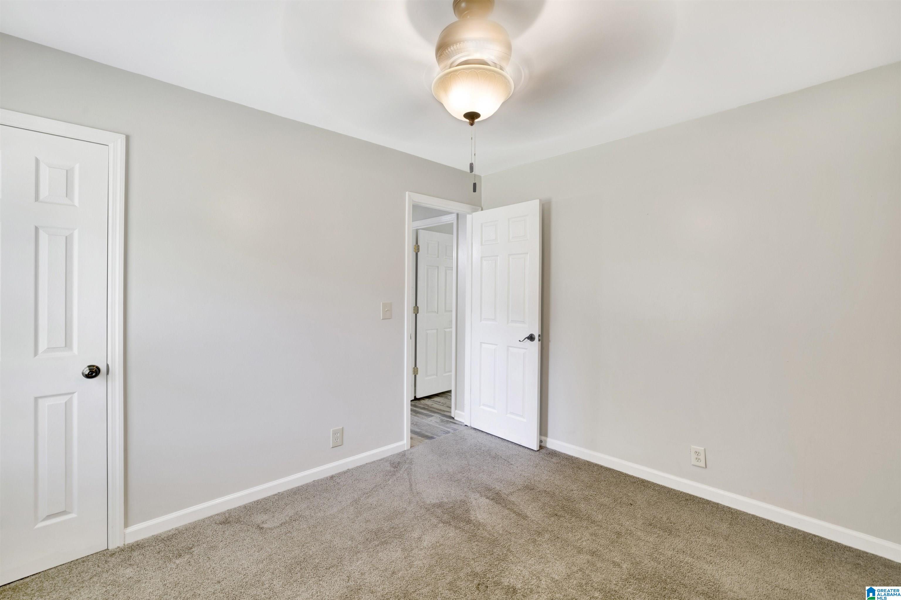 348 Grove Street Springville, AL 35146 - Photo 19 of 22