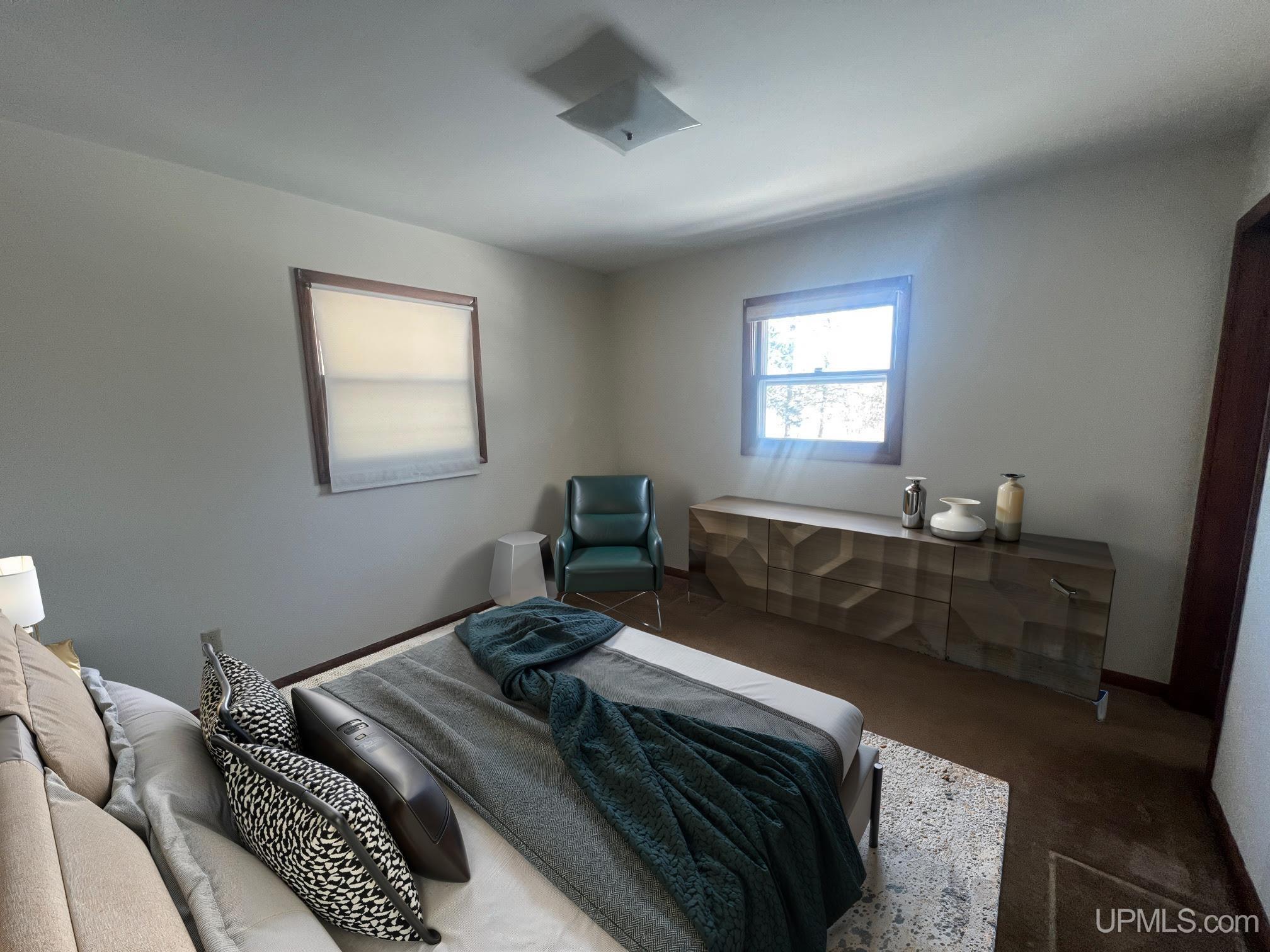 2794 Northwoods Road Port Washington, WI 53074 - Photo 20 of 39 Gallery Image 20