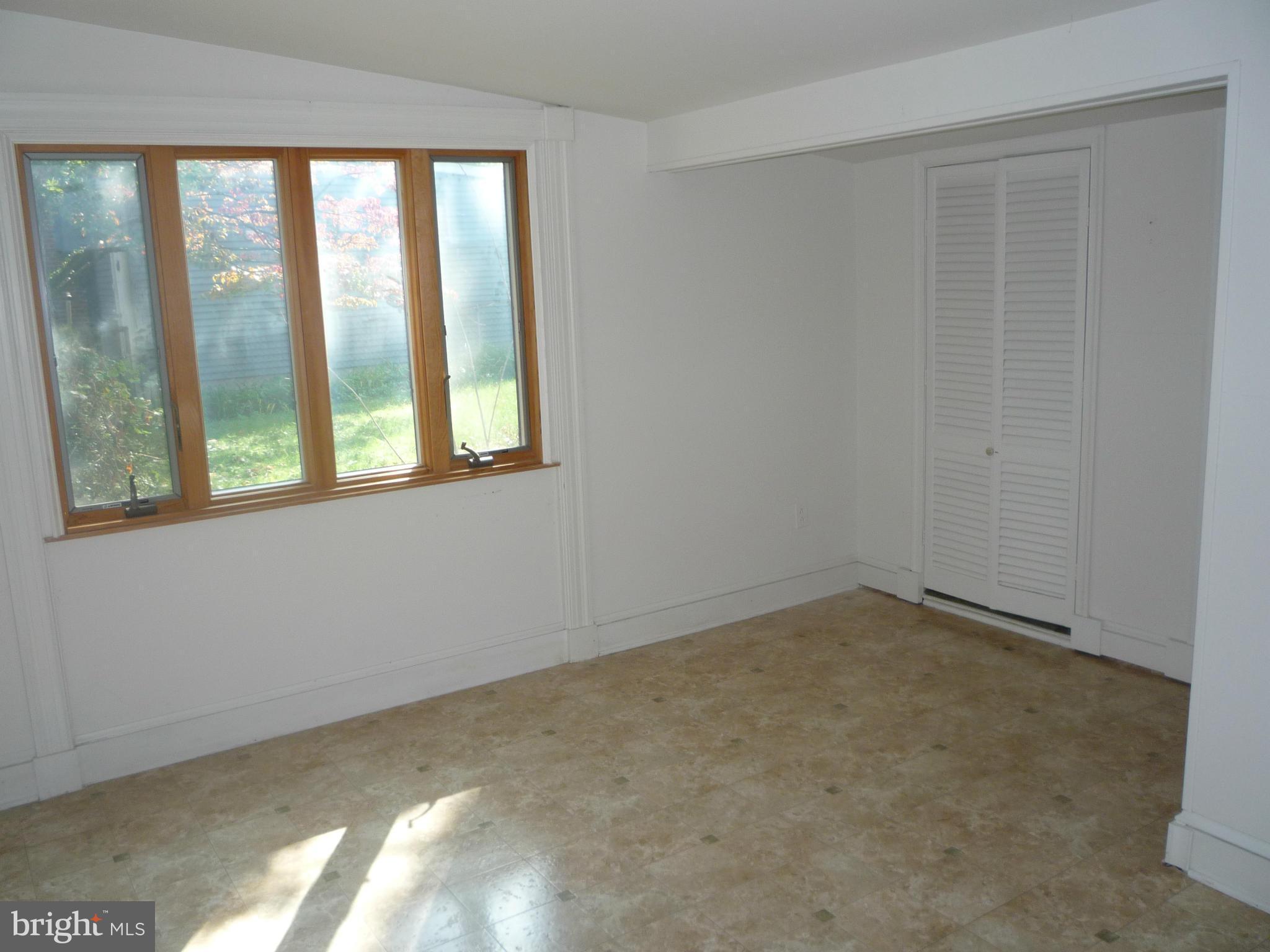 204 Ridge Road Riva, MD 21140 - Photo 14 of 24 versatile room