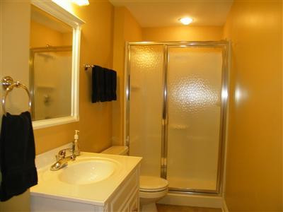 3768 North Park Ridge Lane Lexington, KY 40509 - Photo 40 of 40 Photo 40