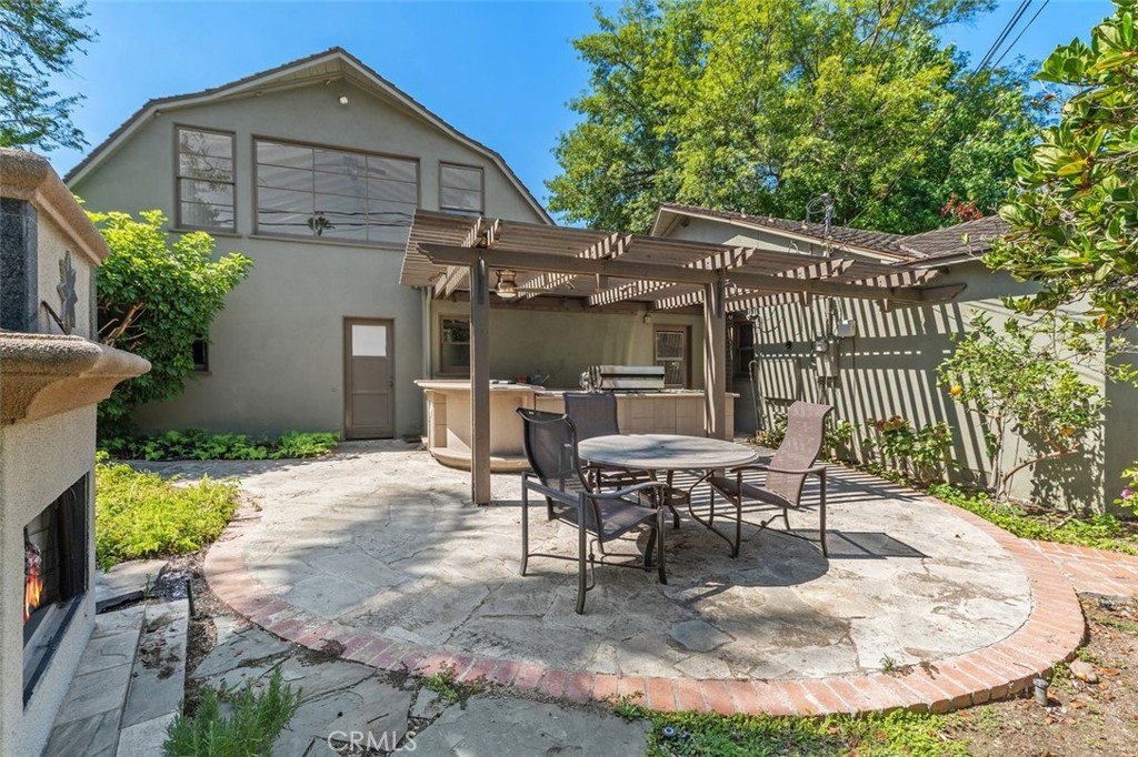 919 Sharon Road Santa Ana, CA 92706 - Photo 17 of 19 Gallery Image 17