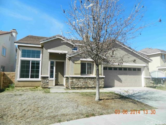 4290 Pine White Road Hemet, CA 92545 - Photo 1 of 1 Gallery Image 1