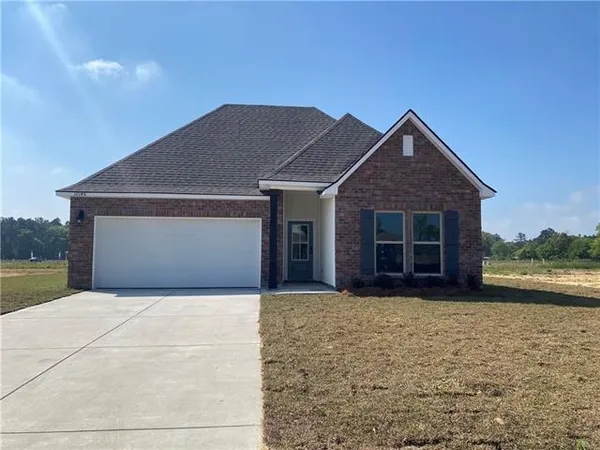 $266,900 | 10146 Pearl Lane, Tickfaw, LA 70466