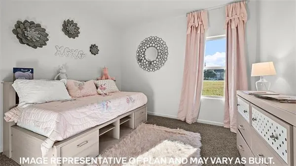 $264,900 | 10146 Pearl Lane, Tickfaw, LA 70466
