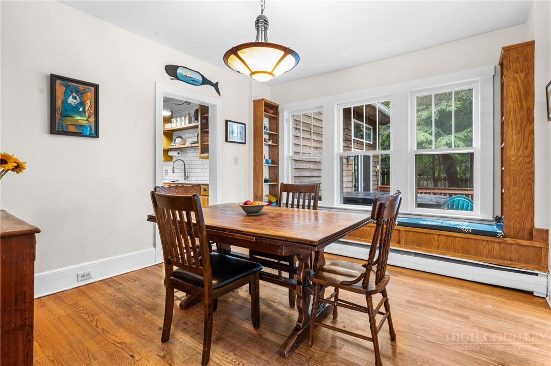 218 Pine Street Boone, NC 28607 - Photo 11 of 49