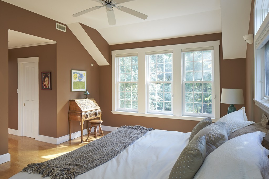 12 Sabrina Road Wellesley, MA 02482 - Photo 7 of 12