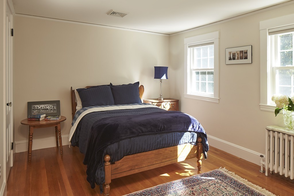 12 Sabrina Road Wellesley, MA 02482 - Photo 9 of 12