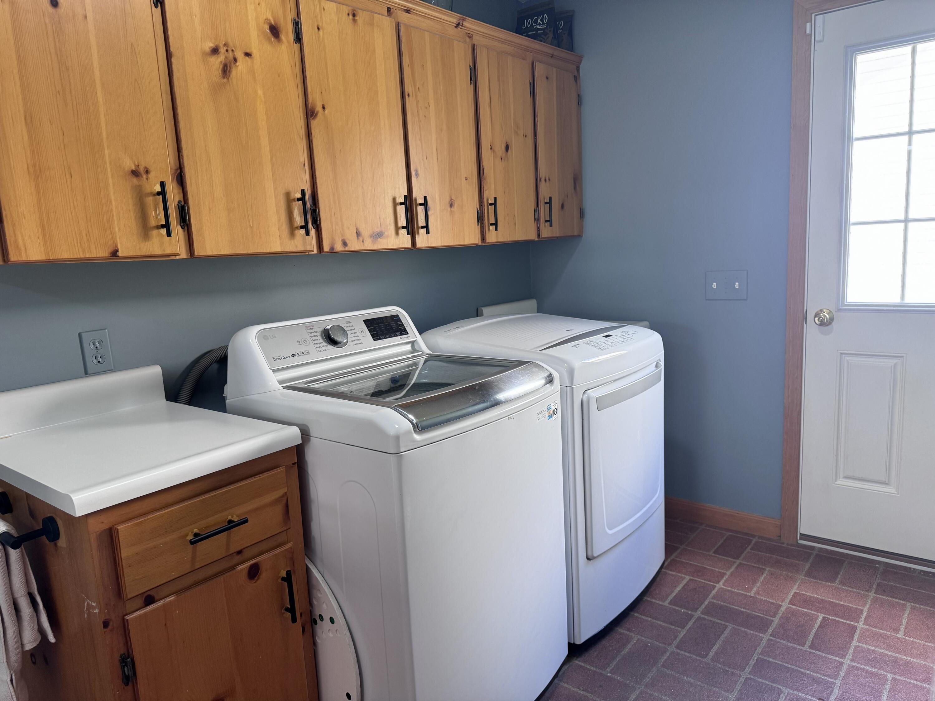 239 Temple Road Wilton, ME 04294 - Photo 67 of 120 IMG_8507