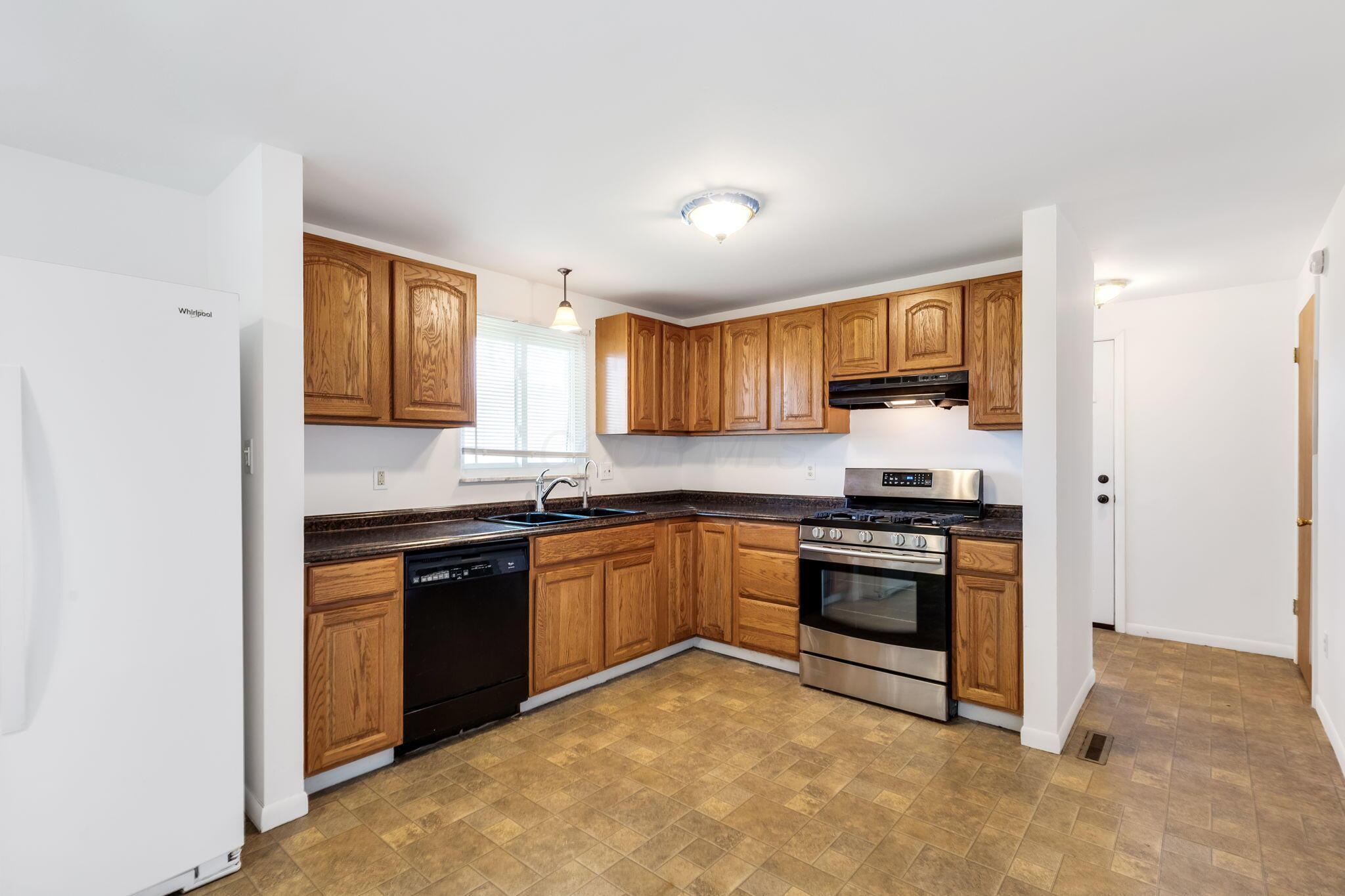 3511 Cadell Road Columbus, OH 43232 - Photo 15 of 30