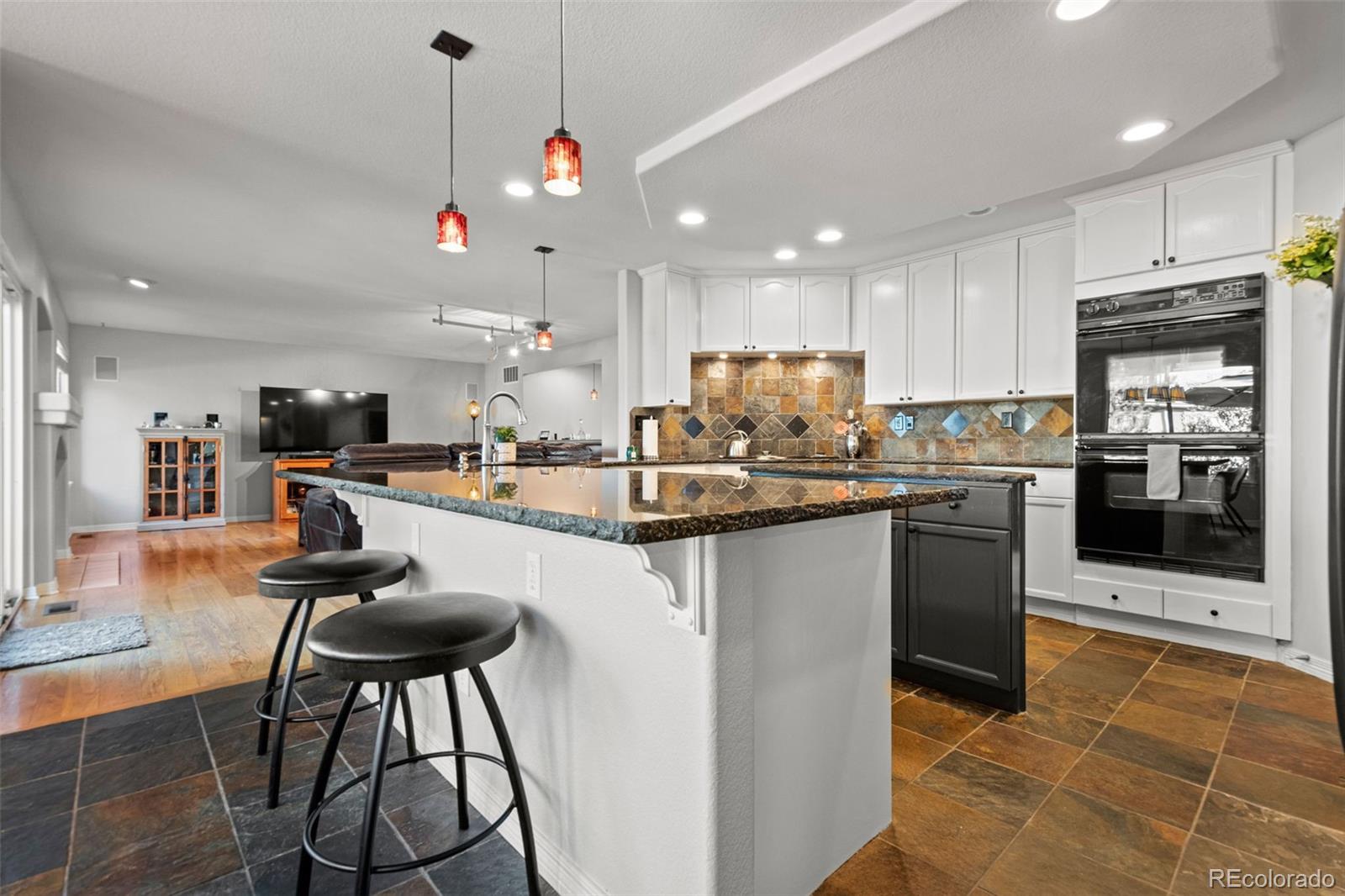 2061 Hyacinth Road Highlands Ranch, CO 80129 - Photo 11 of 49 Gallery Image 11