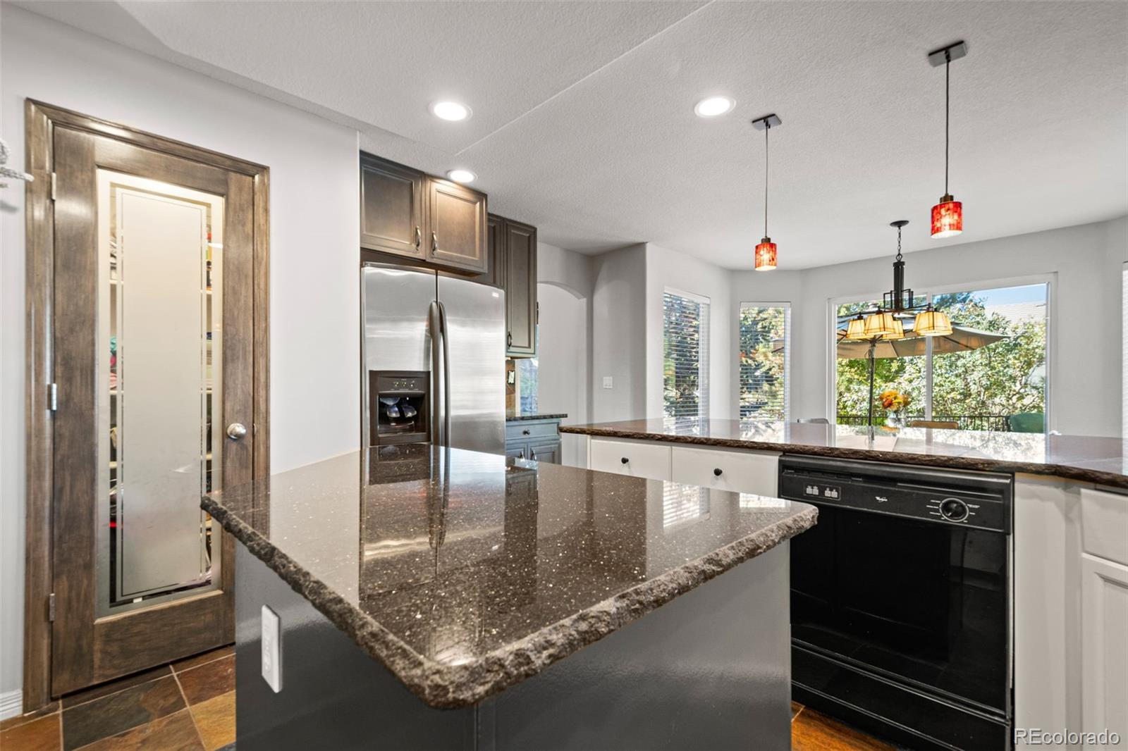 2061 Hyacinth Road Highlands Ranch, CO 80129 - Photo 13 of 49 Gallery Image 13