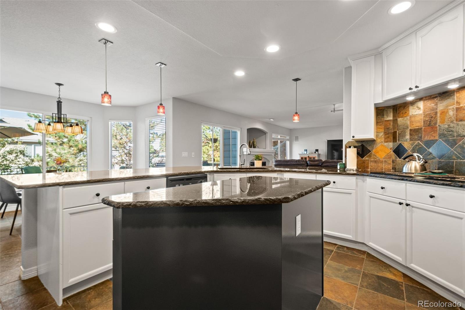 2061 Hyacinth Road Highlands Ranch, CO 80129 - Photo 14 of 49 Gallery Image 14