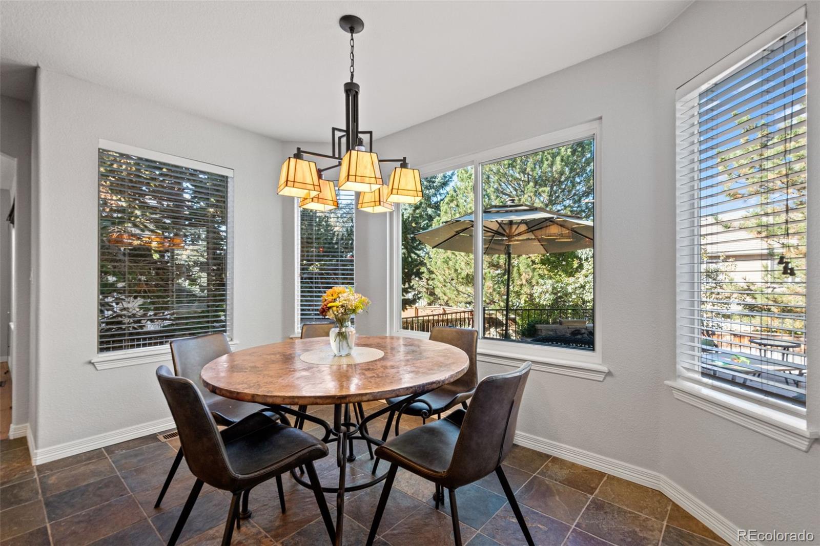 2061 Hyacinth Road Highlands Ranch, CO 80129 - Photo 15 of 49 Gallery Image 15