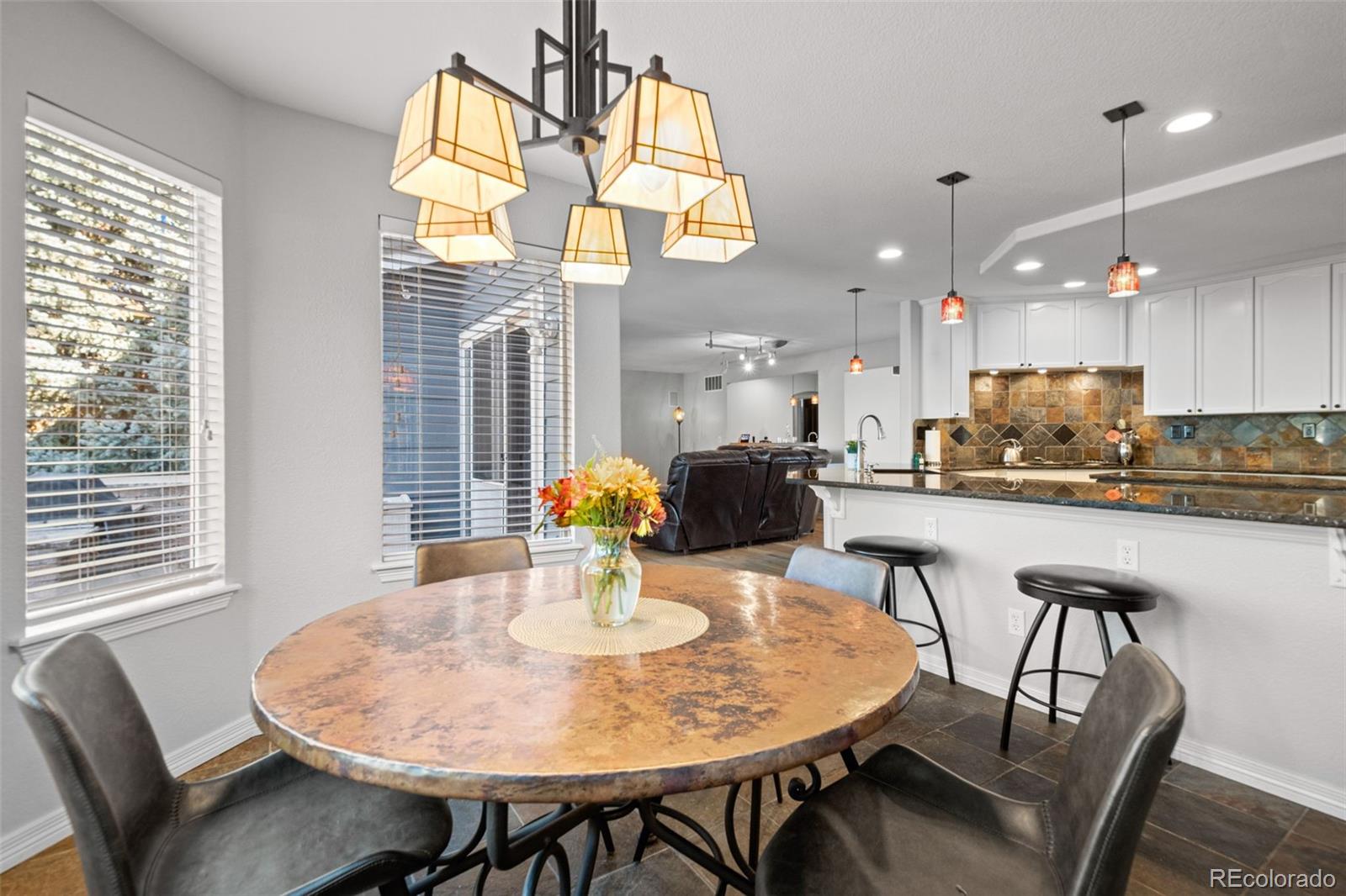 2061 Hyacinth Road Highlands Ranch, CO 80129 - Photo 16 of 49 Gallery Image 16