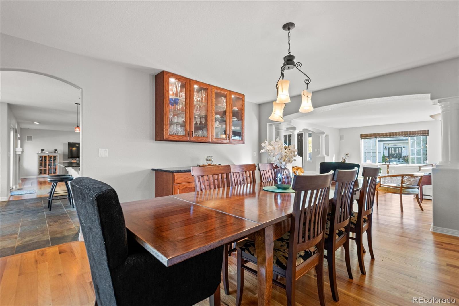 2061 Hyacinth Road Highlands Ranch, CO 80129 - Photo 17 of 49 Gallery Image 17