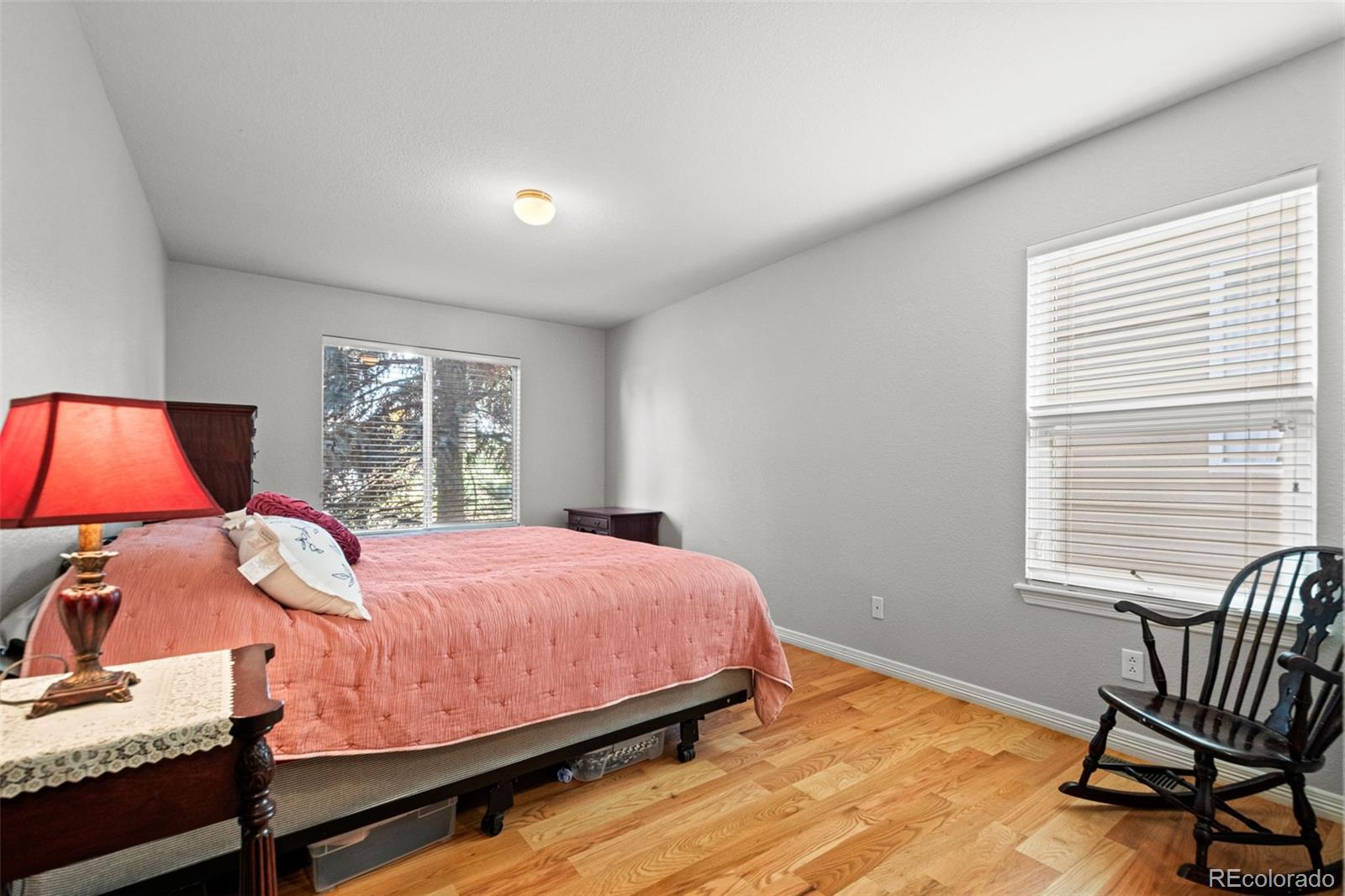 2061 Hyacinth Road Highlands Ranch, CO 80129 - Photo 19 of 49 Gallery Image 19