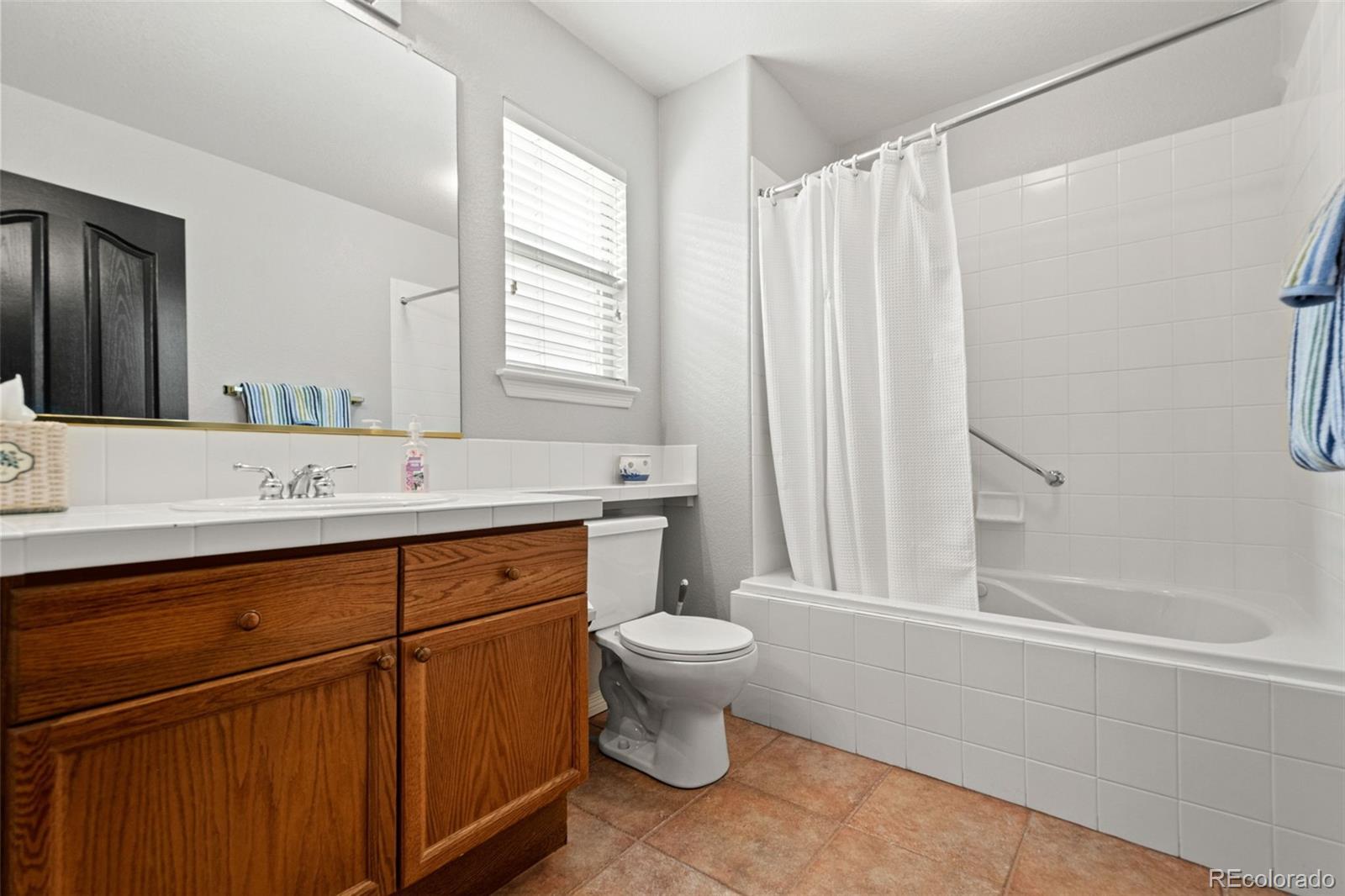 2061 Hyacinth Road Highlands Ranch, CO 80129 - Photo 21 of 49 Gallery Image 21
