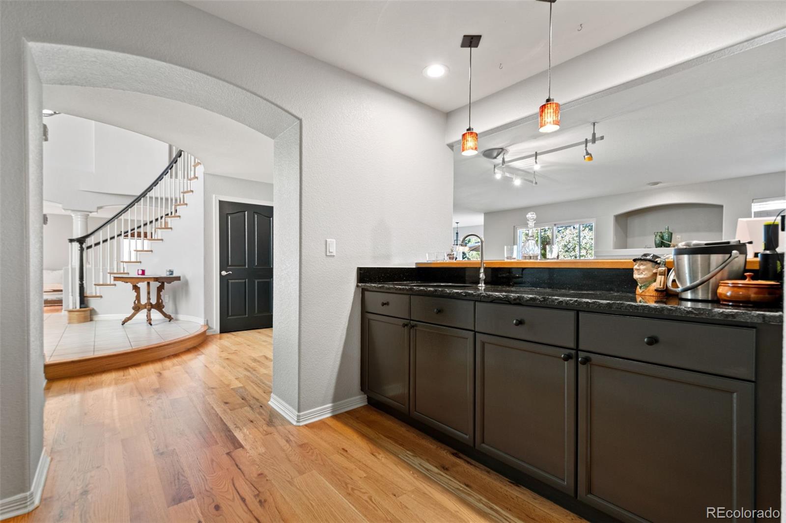 2061 Hyacinth Road Highlands Ranch, CO 80129 - Photo 22 of 49 Gallery Image 22