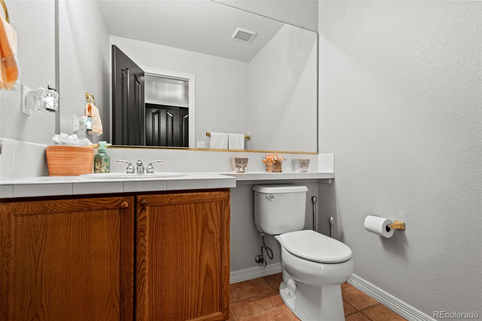 2061 Hyacinth Road Highlands Ranch, CO 80129 - Photo 23 of 49 Gallery Image 23