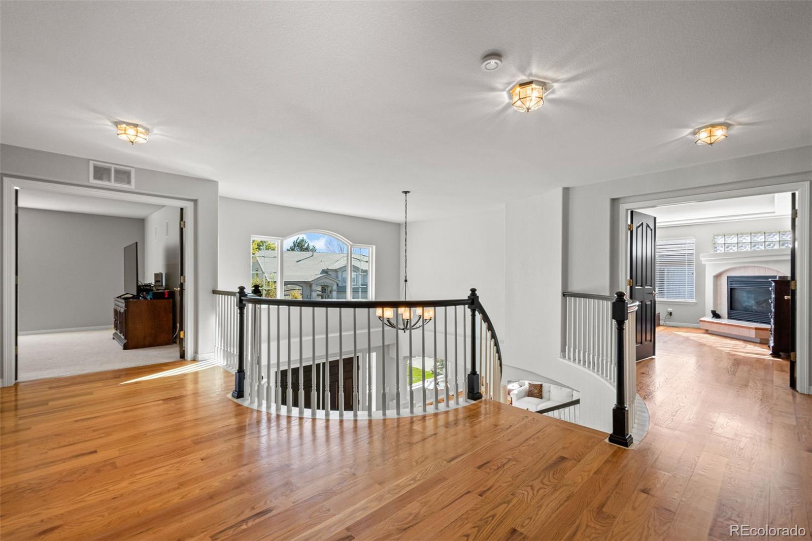 2061 Hyacinth Road Highlands Ranch, CO 80129 - Photo 24 of 49 Gallery Image 24