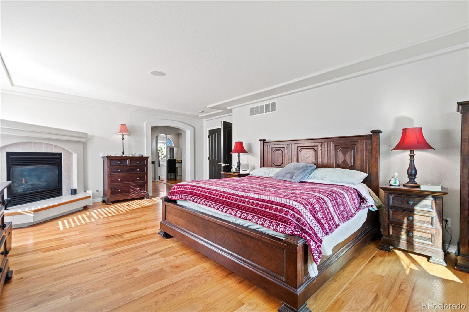 2061 Hyacinth Road Highlands Ranch, CO 80129 - Photo 26 of 49 Gallery Image 26