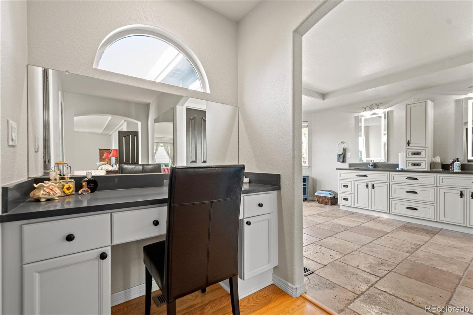 2061 Hyacinth Road Highlands Ranch, CO 80129 - Photo 27 of 49 Gallery Image 27