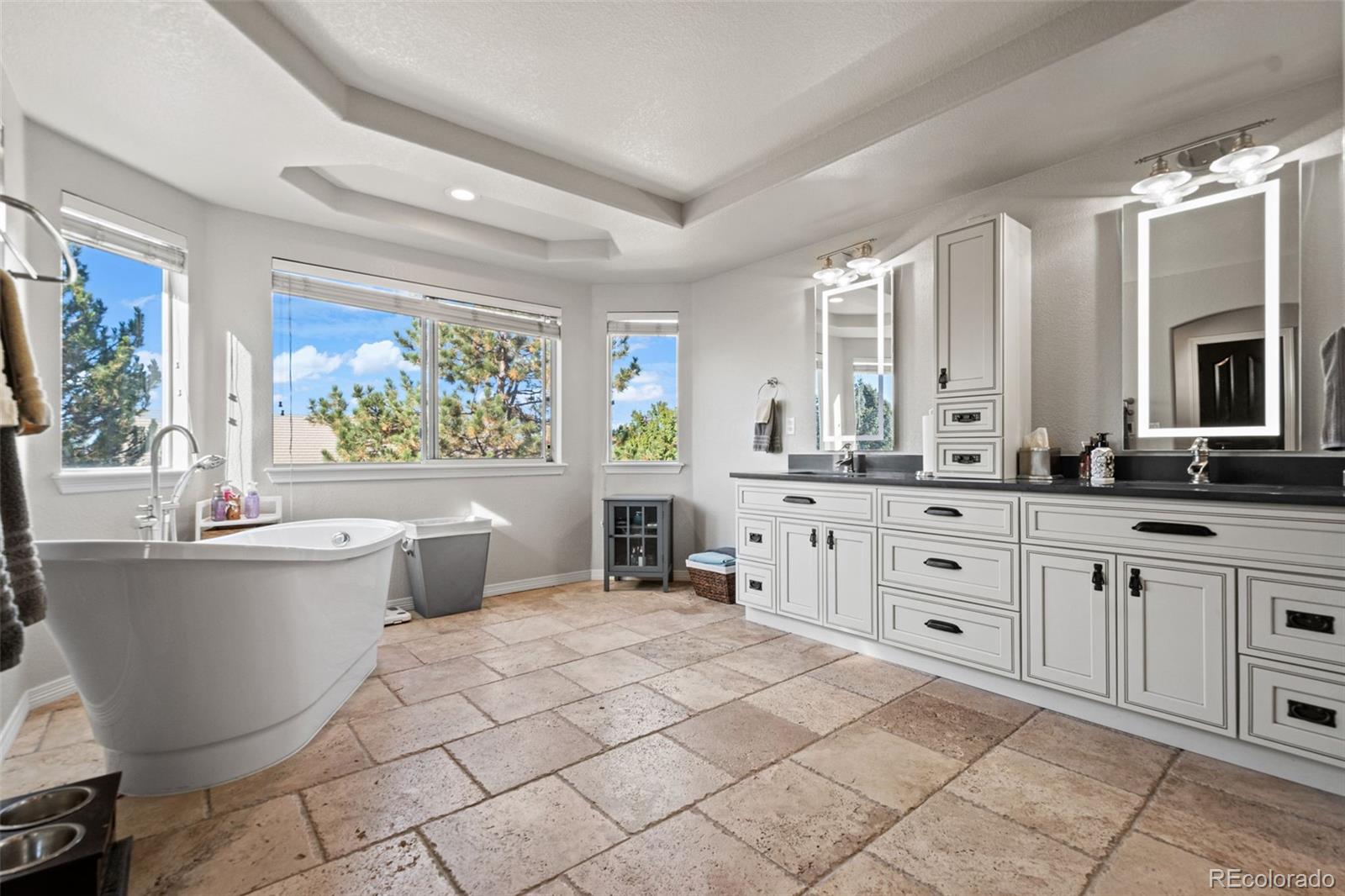 2061 Hyacinth Road Highlands Ranch, CO 80129 - Photo 28 of 49 Gallery Image 28