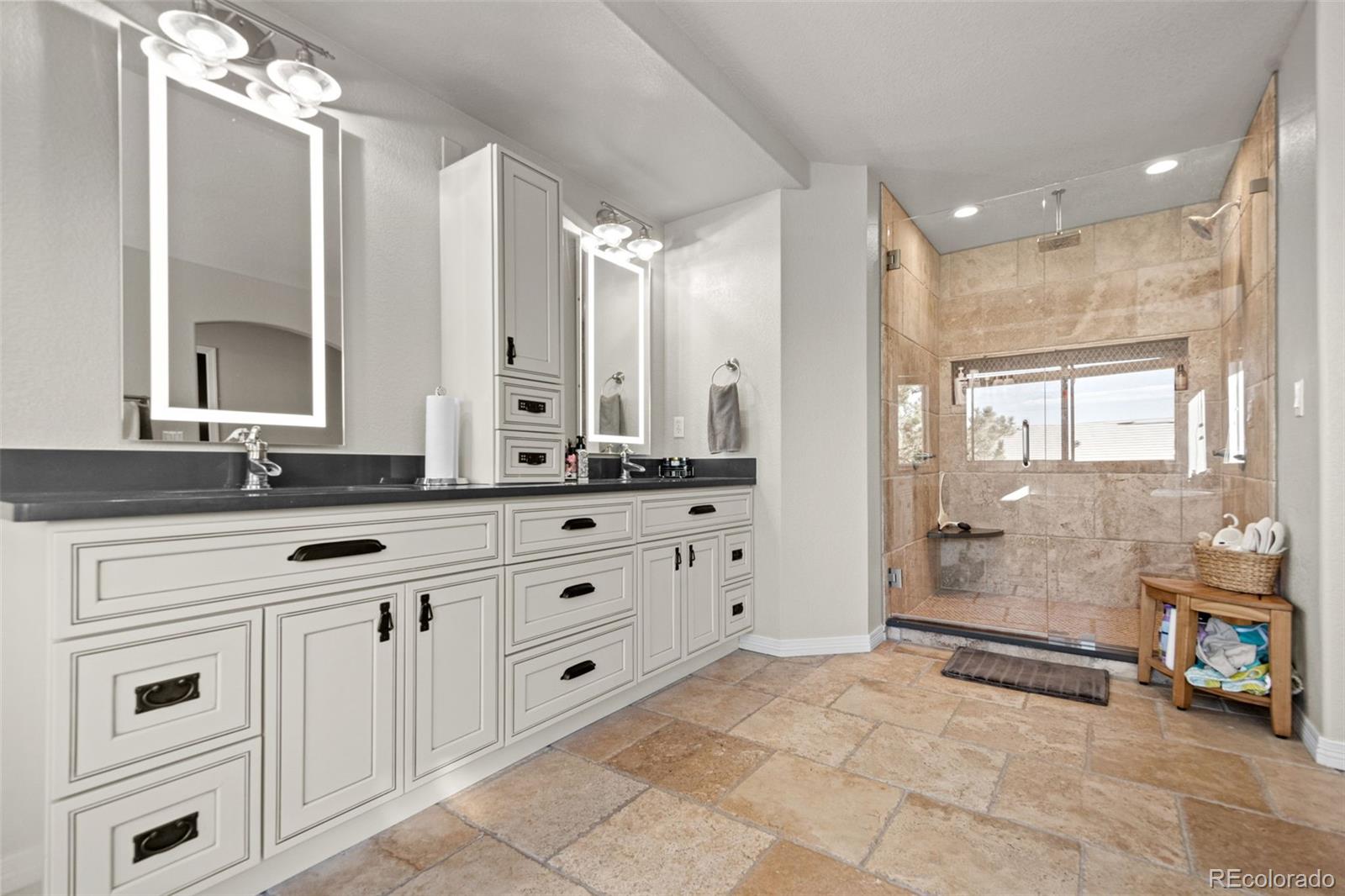 2061 Hyacinth Road Highlands Ranch, CO 80129 - Photo 29 of 49 Gallery Image 29