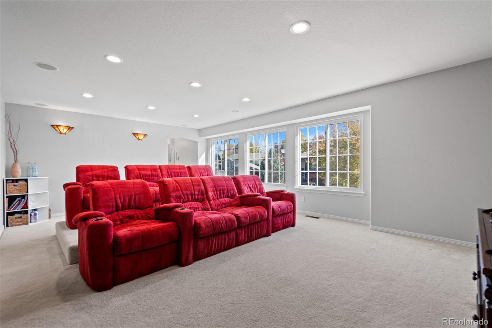 2061 Hyacinth Road Highlands Ranch, CO 80129 - Photo 30 of 49 Gallery Image 30