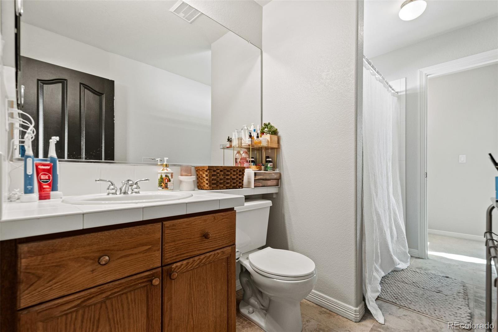 2061 Hyacinth Road Highlands Ranch, CO 80129 - Photo 33 of 49 Gallery Image 33